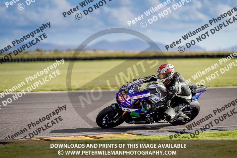 anglesey no limits trackday;anglesey photographs;anglesey trackday photographs;enduro digital images;event digital images;eventdigitalimages;no limits trackdays;peter wileman photography;racing digital images;trac mon;trackday digital images;trackday photos;ty croes